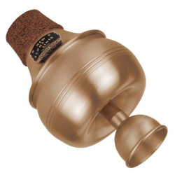 Humes & Berg - 722.384 1