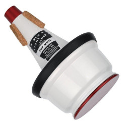 Humes & Berg - 722.389 1