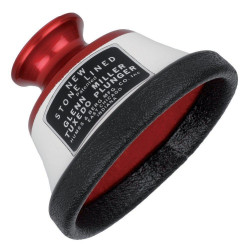 Humes & Berg - 722.403 1