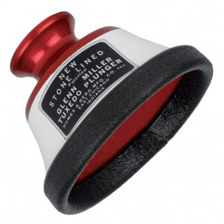 Humes & Berg - 722.403 1