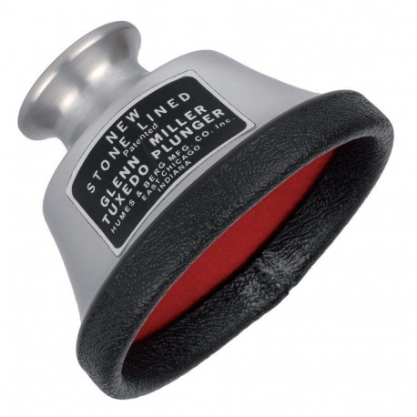 Humes & Berg - 722.407 1