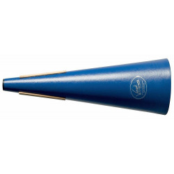 Voigt-Brass - 722.510 1