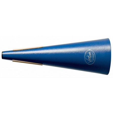 Voigt-Brass - 722.510 1