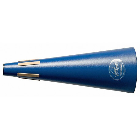 Voigt-Brass - 722.514 1