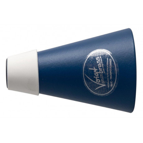 Voigt-Brass - 722.550 1