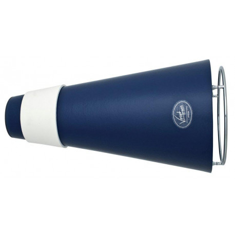 Voigt-Brass - 722.565 1