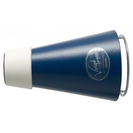 Voigt-Brass - 722.566 1