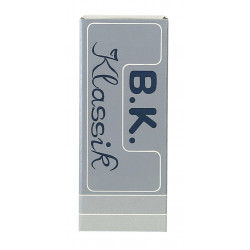 B. K. Klassik - 738.802 1