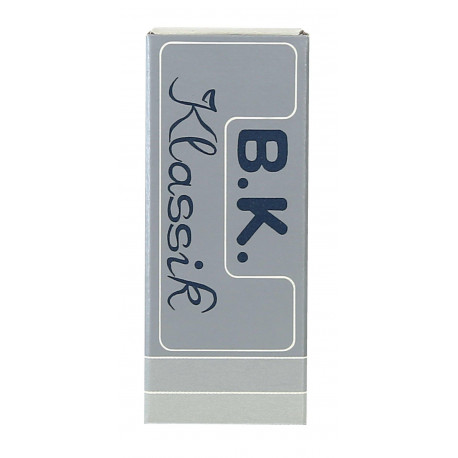 B. K. Klassik - 738.802 1