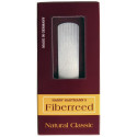 Fiberreed - 742.175