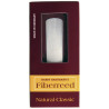 Fiberreed - 742.176 1