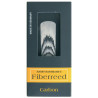 Fiberreed - 742.268 1