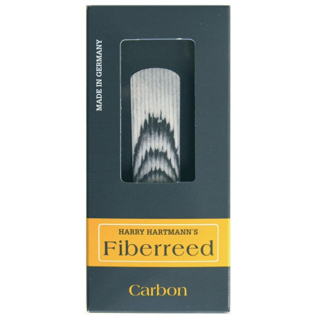 Fiberreed - 742.275 1