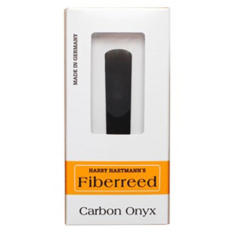 Fiberreed - 742.400 1