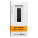 Fiberreed - 742.400