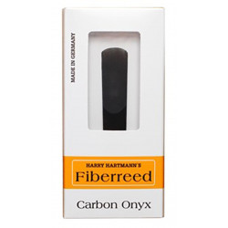 Fiberreed - 742.403 1