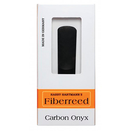 Fiberreed - 742.412 1