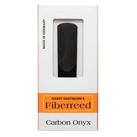 Fiberreed - 742.421 1
