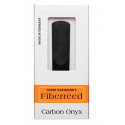 Fiberreed - 742.423