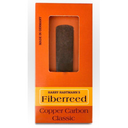 Fiberreed - 742.463 1