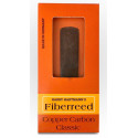 Fiberreed - 742.463