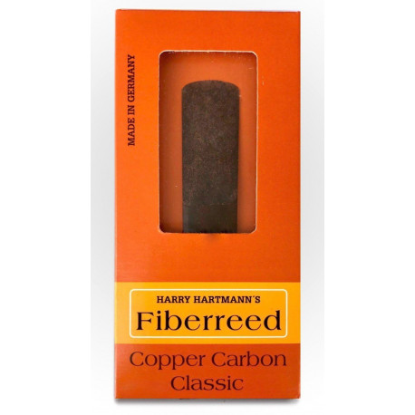 Fiberreed - 742.464 1