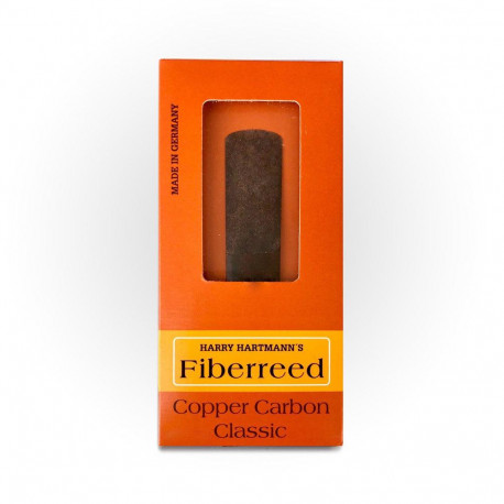 Fiberreed - 742.471 1
