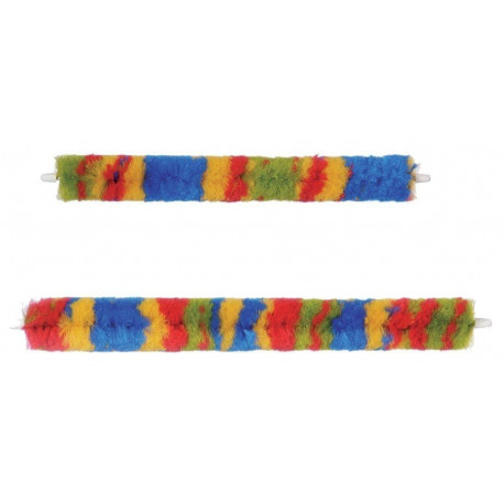 Opti-Care - 755.920 1