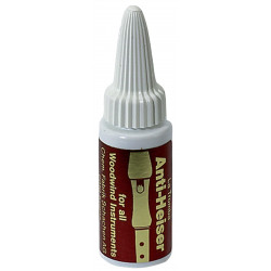 La Tromba - Das Original - 760.209 1