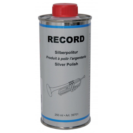 La Tromba - Das Original - 760.369 1