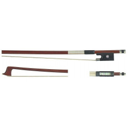 Alfred Knoll - 404.171 1