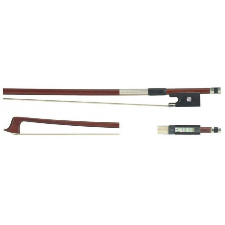 Alfred Knoll - 404.172 1