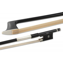 Gewa - 404.293.080 1