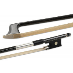 Gewa - 404.300.080 1