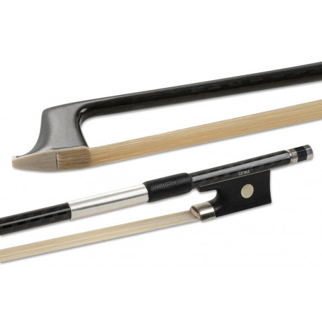 Gewa - 404.300.080 1