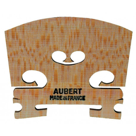 Aubert - 405.203 1