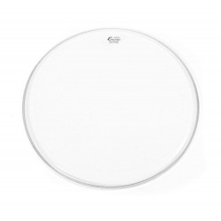 Remo - 811.102 1