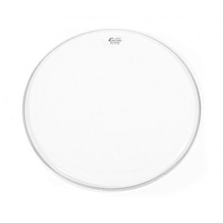 Remo - 811.102 1