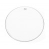 Remo - 811.106 1