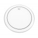 Remo - 811.156 1