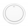 Remo - 811.157 1