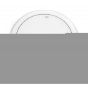 Remo - 811.161  (20")