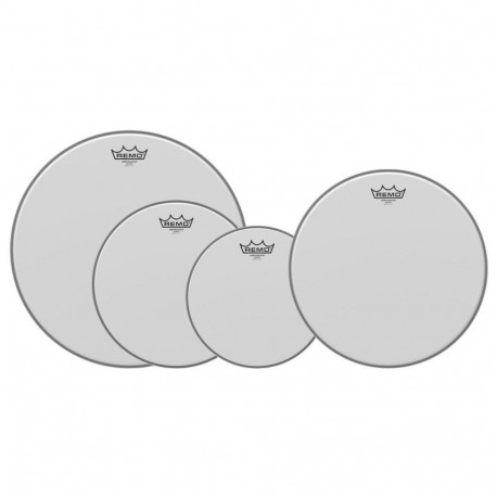 Remo - 812.310.504 1