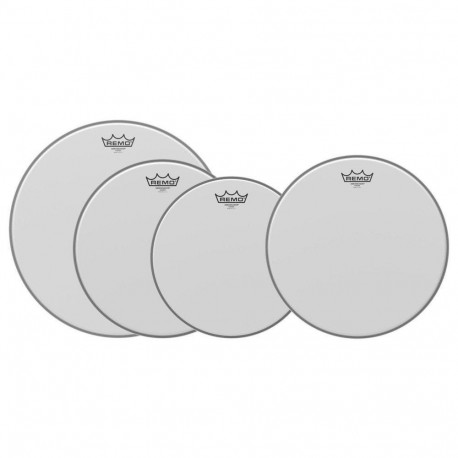 Remo - 812.312.520 1