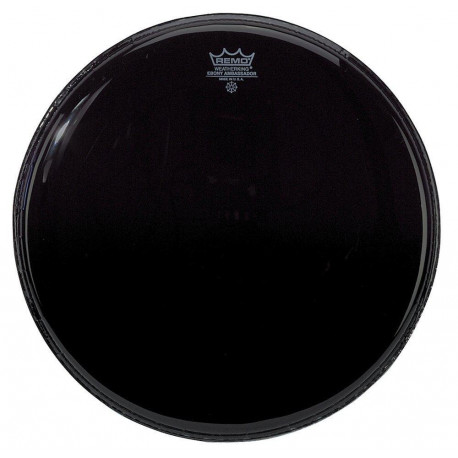 Remo - 812.389.501 1