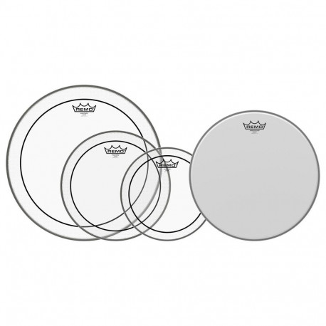 Remo - 812.412.501 1