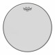 Remo - 812.605 1
