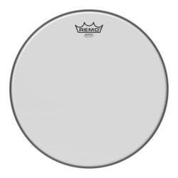 Remo - 812.605 1