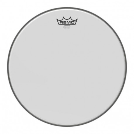 Remo - 812.605 1
