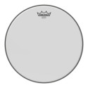 Remo - Parche Emperor Blanco Bombo 26"